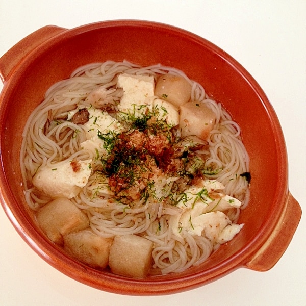 Durokiyxdhfhbm Durokiyxdhfhbm