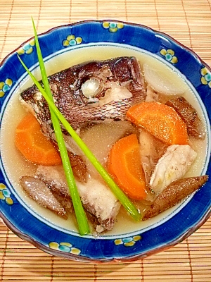 塩麹で 根菜じゃっぱ汁 レシピ 作り方 By まめもにお 楽天レシピ 塩麹で 根菜じゃっぱ汁 レシピ 作り方 By まめもにお 楽天レシピ