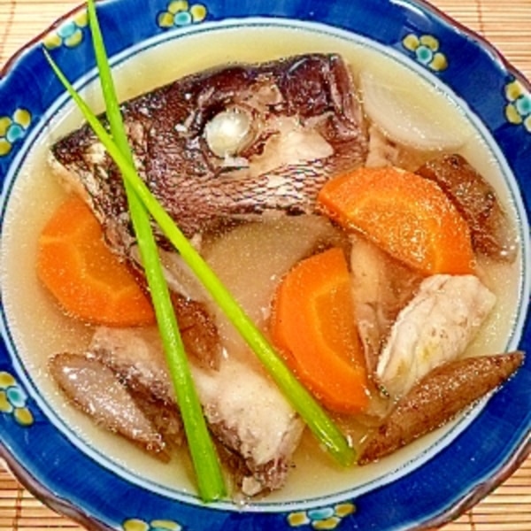 塩麹で 根菜じゃっぱ汁 レシピ 作り方 By まめもにお 楽天レシピ 塩麹で 根菜じゃっぱ汁 レシピ 作り方 By まめもにお 楽天レシピ