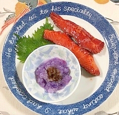 銀鰈のみりん漬けのグリル焼き レシピ 作り方 By 2727椿 楽天レシピ 銀鰈のみりん漬けのグリル焼き レシピ 作り方 By 2727椿 楽天レシピ