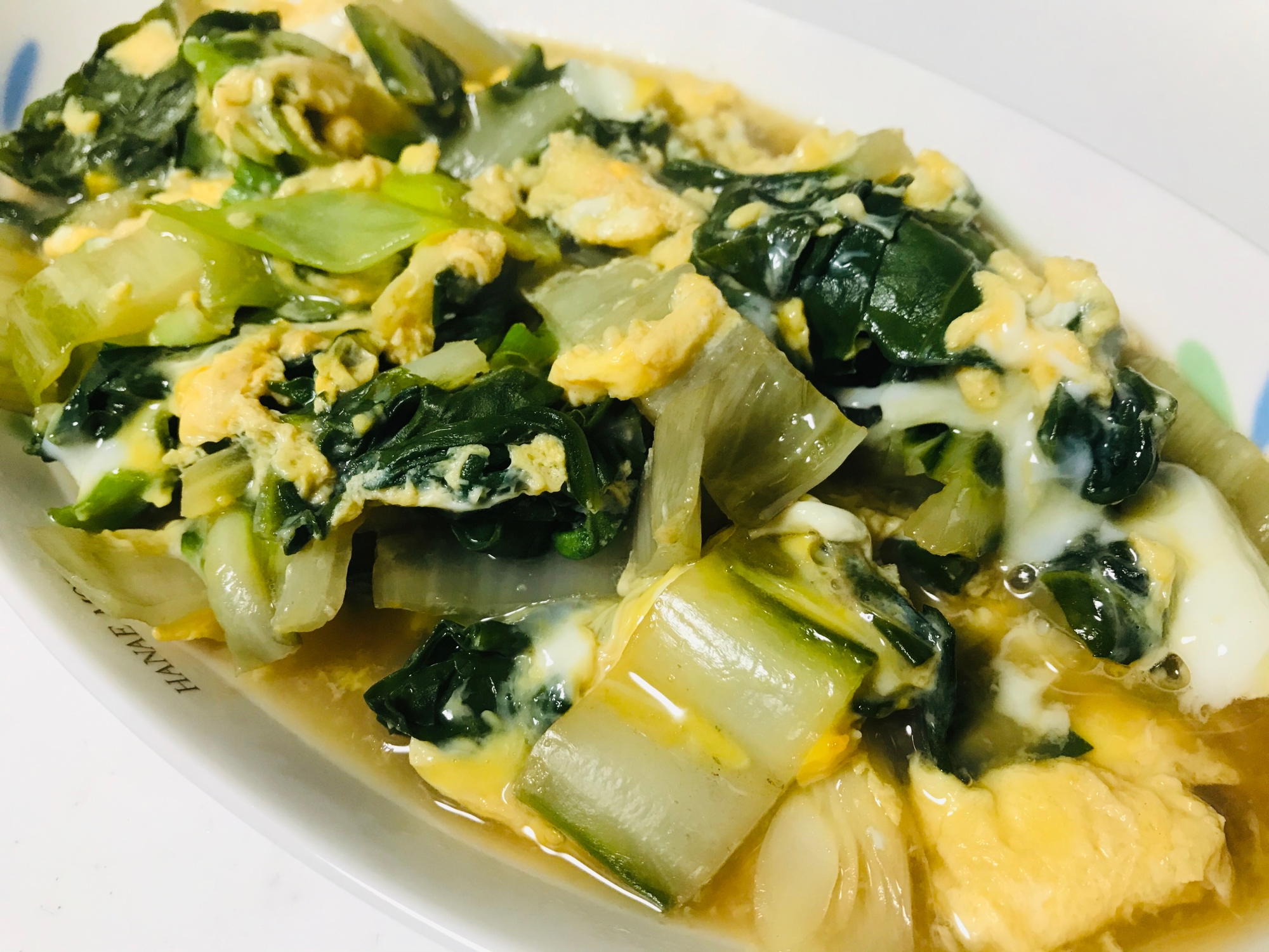 うまい菜レシピ 作り方の人気順 簡単料理の楽天レシピ