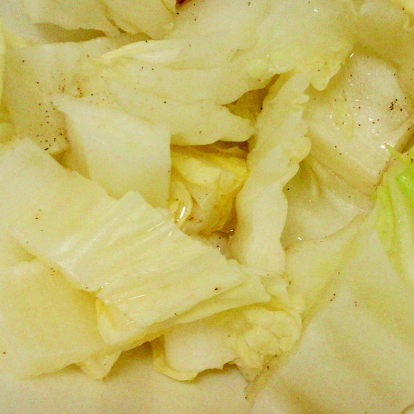 レンジで時短 簡単温野菜 しっとり白菜ホットサラダ レシピ 作り方 By みずたまsweet 楽天レシピ レンジで時短 簡単温野菜 しっとり白菜ホットサラダ レシピ 作り方 By みずたまsweet 楽天レシピ