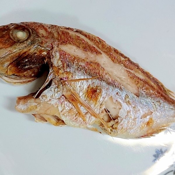 花鯛の塩焼き レシピ 作り方 By Taka Tt 楽天レシピ 花鯛の塩焼き レシピ 作り方 By Taka Tt 楽天レシピ