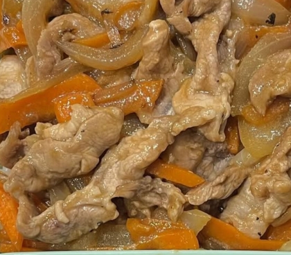 とっても美味しかったです♪(๑ᴖ◡ᴖ๑)♪
ありがとうございます❣️