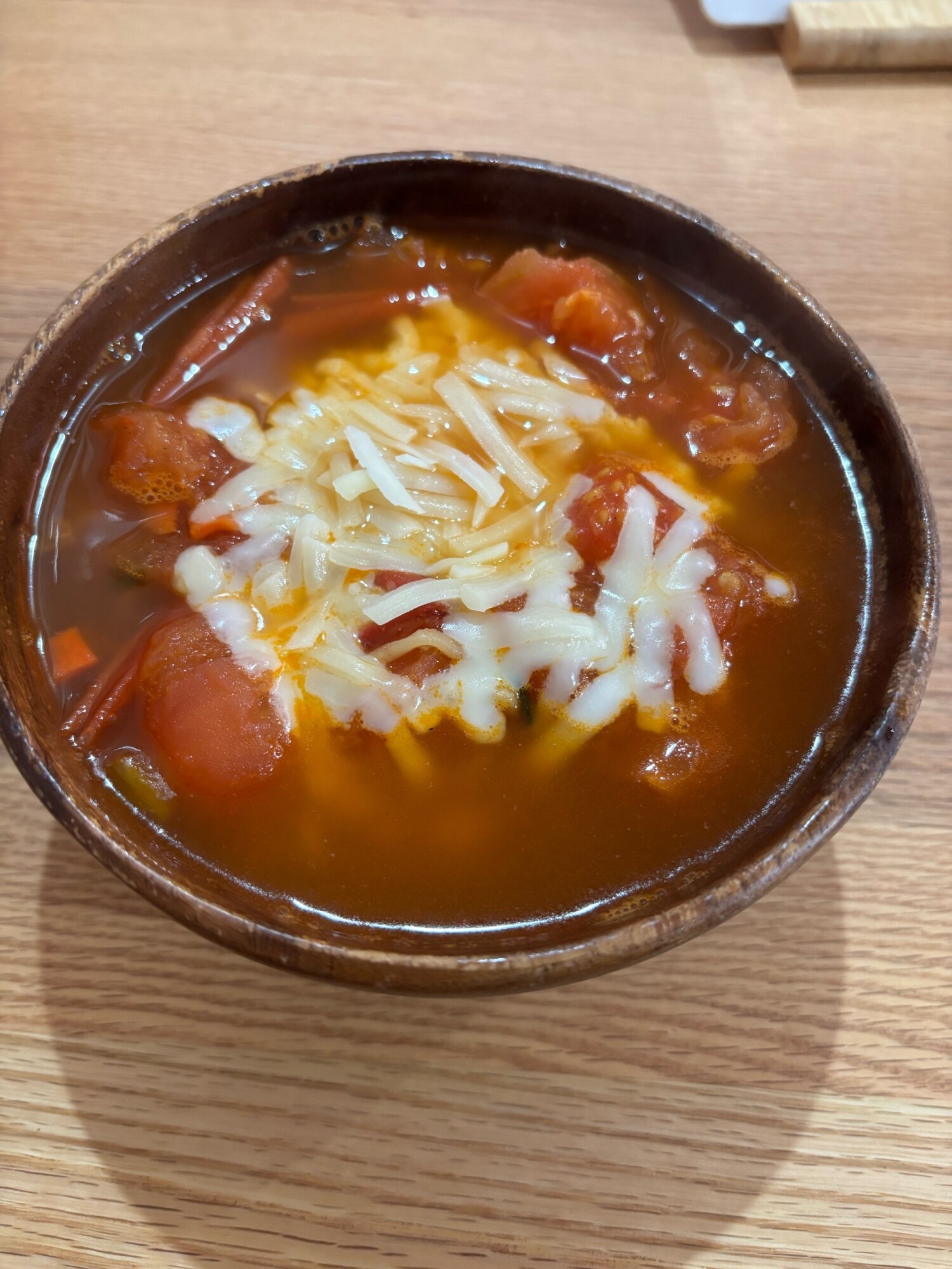 By Logan : 麺処 おおぎ （めんどころ おおぎ） – UAAFRD