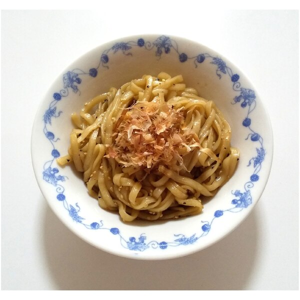 冷蔵庫に何もない日の焼きうどん レシピ 作り方 By ポーカーにはポーカー 楽天レシピ 冷蔵庫に何もない日の焼きうどん レシピ 作り方 By ポーカーにはポーカー 楽天レシピ