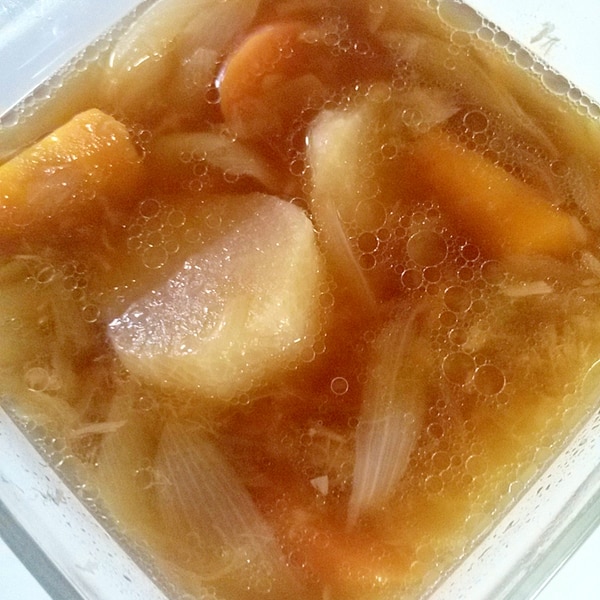 じゃがいも 玉ねぎ 人参 大根 ツナの煮物 レシピ 作り方 By 有難うございました 楽天レシピ じゃがいも 玉ねぎ 人参 大根 ツナの煮物 レシピ 作り方 By 有難うございました 楽天レシピ