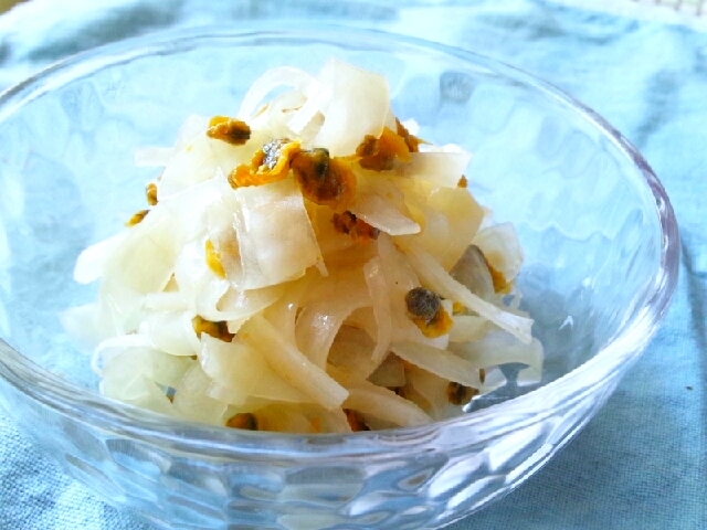 しじみは味噌汁だけじゃない デイリシャス 楽天レシピ しじみは味噌汁だけじゃない デイリシャス 楽天レシピ