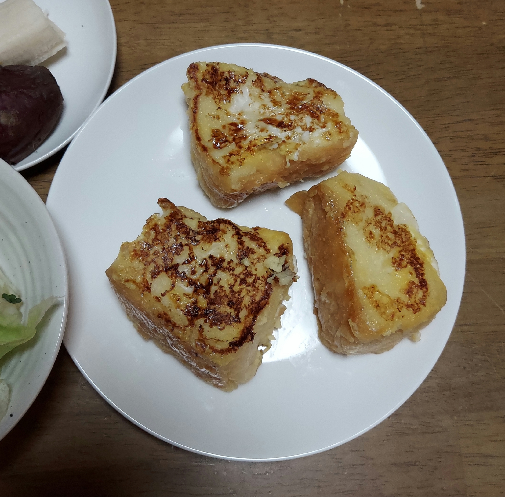 2ページ目 フレンチトーストのレシピ 作り方 簡単人気ランキング 楽天レシピ 2ページ目 フレンチトーストのレシピ 作り方 簡単人気ランキング 楽天レシピ