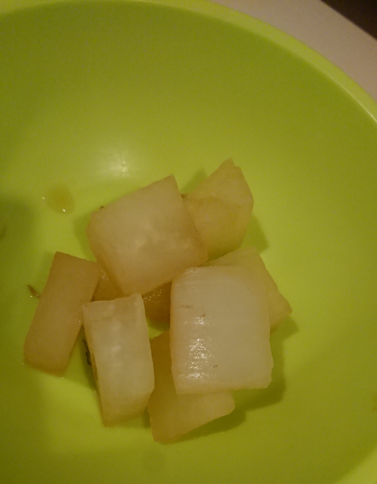 レンジで簡単大根煮 レシピ 作り方 By 膝小僧 楽天レシピ レンジで簡単大根煮 レシピ 作り方 By 膝小僧 楽天レシピ