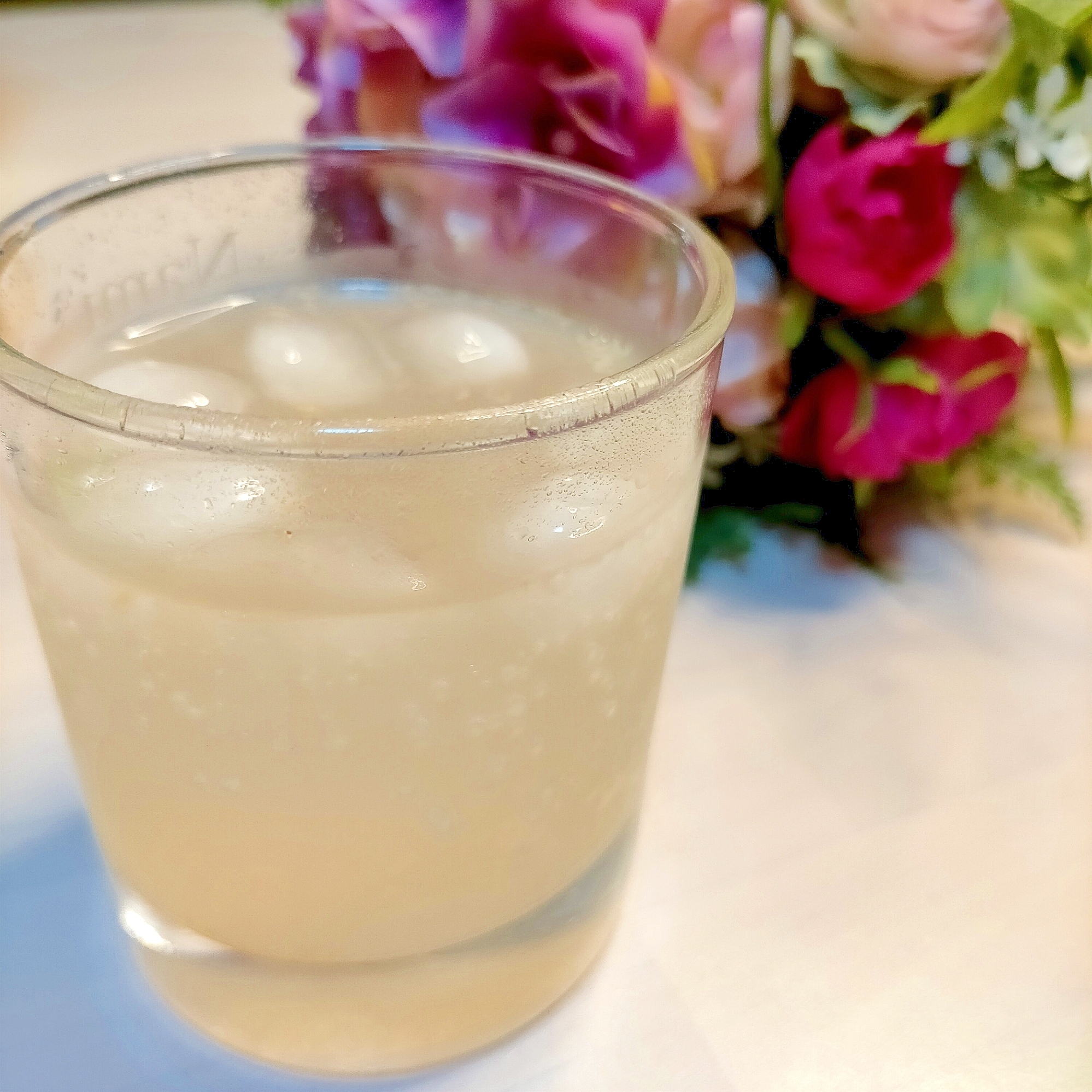 甘さ控えめ 超ドライ 手作りジンジャエール レシピ 作り方 By も ちゃん 楽天レシピ 甘さ控えめ 超ドライ 手作りジンジャエール レシピ 作り方 By も ちゃん 楽天レシピ