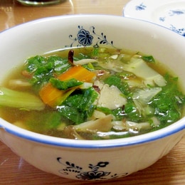 セロリの葉と細い茎レシピ 作り方の人気順 簡単料理の楽天レシピ セロリの葉と細い茎レシピ 作り方の人気順 簡単料理の楽天レシピ