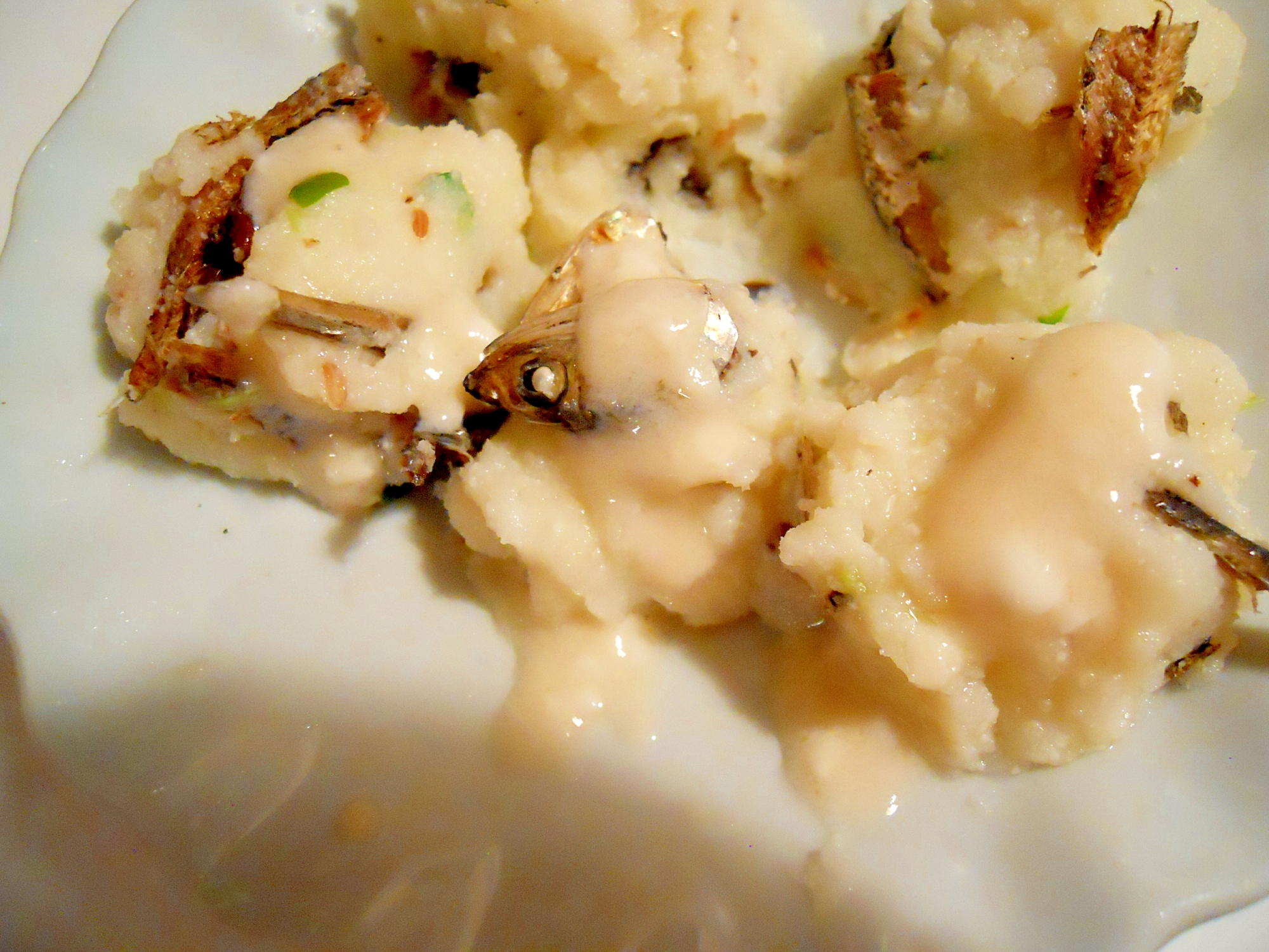 お夜食にも 煮干し入り ヘルシ おからサラダ レシピ 作り方 By ブ 子 楽天レシピ お夜食にも 煮干し入り ヘルシ おからサラダ レシピ 作り方 By ブ 子 楽天レシピ