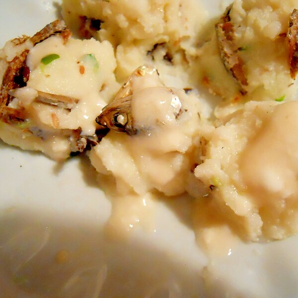 お夜食にも 煮干し入り ヘルシ おからサラダ レシピ 作り方 By ブ 子 楽天レシピ お夜食にも 煮干し入り ヘルシ おからサラダ レシピ 作り方 By ブ 子 楽天レシピ