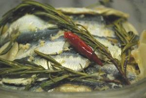 いろいろ使える オイルサーディン 保存食 レシピ 作り方 By おやつとおかし 楽天レシピ いろいろ使える オイルサーディン 保存食 レシピ 作り方 By おやつとおかし 楽天レシピ