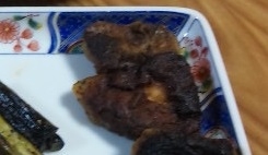 簡単 子供も喜ぶ 揚げない竜田揚げ ぶりゴマ焼き レシピ 作り方 By Yukot1031 楽天レシピ 簡単 子供も喜ぶ 揚げない竜田揚げ ぶりゴマ焼き レシピ 作り方 By Yukot1031 楽天レシピ