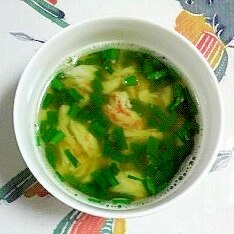 すっぽんのスープ レシピ 作り方 By 2727椿 楽天レシピ