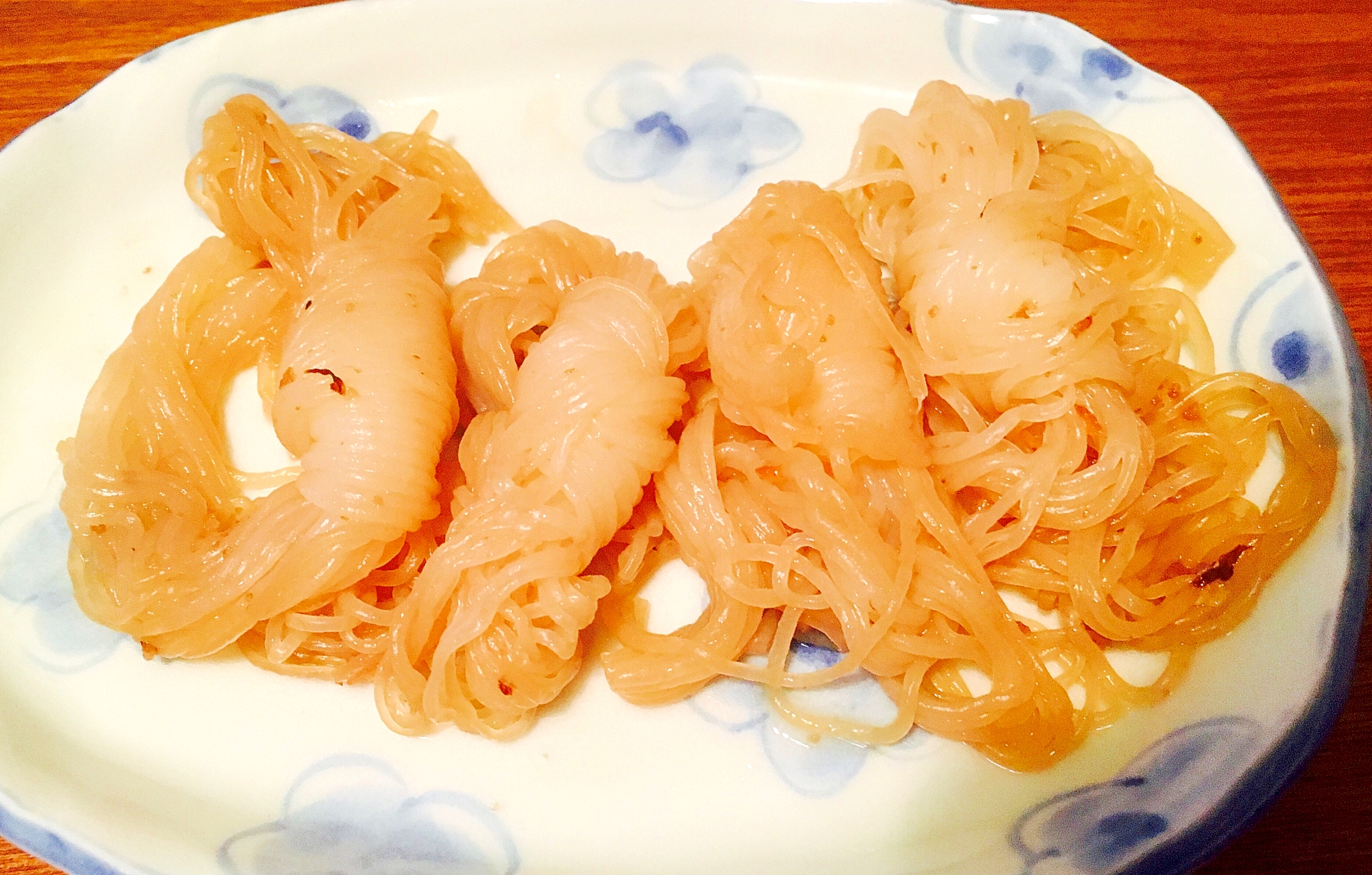 結び糸こんにゃくレシピ 作り方の人気順 簡単料理の楽天レシピ 結び糸こんにゃくレシピ 作り方の人気順 簡単料理の楽天レシピ