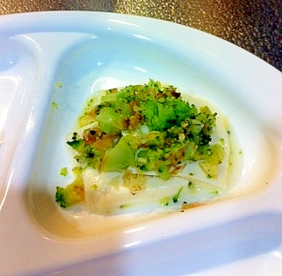 離乳食完了期 豆腐のブロッコリーあんかけ レシピ 作り方 By も る す け 楽天レシピ 離乳食完了期 豆腐のブロッコリーあんかけ レシピ 作り方 By も る す け 楽天レシピ