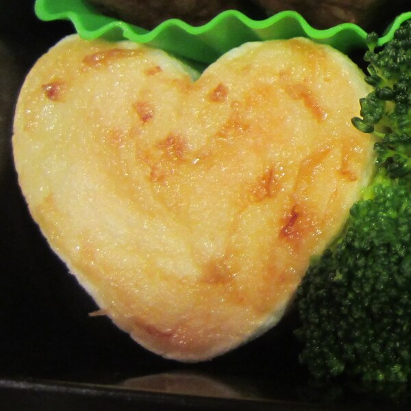 簡単はんぺんの可愛いお弁当おかず レシピ 作り方 By めりっさん 楽天レシピ 簡単はんぺんの可愛いお弁当おかず レシピ 作り方 By めりっさん 楽天レシピ