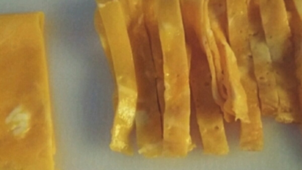 簡単 初心者でも 錦糸卵 レシピ 作り方 By 膝小僧 楽天レシピ 簡単 初心者でも 錦糸卵 レシピ 作り方 By 膝小僧 楽天レシピ