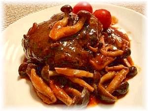 牛かたまり肉 ステーキ用 焼肉用のレシピ 作り方 簡単人気ランキング 楽天レシピ