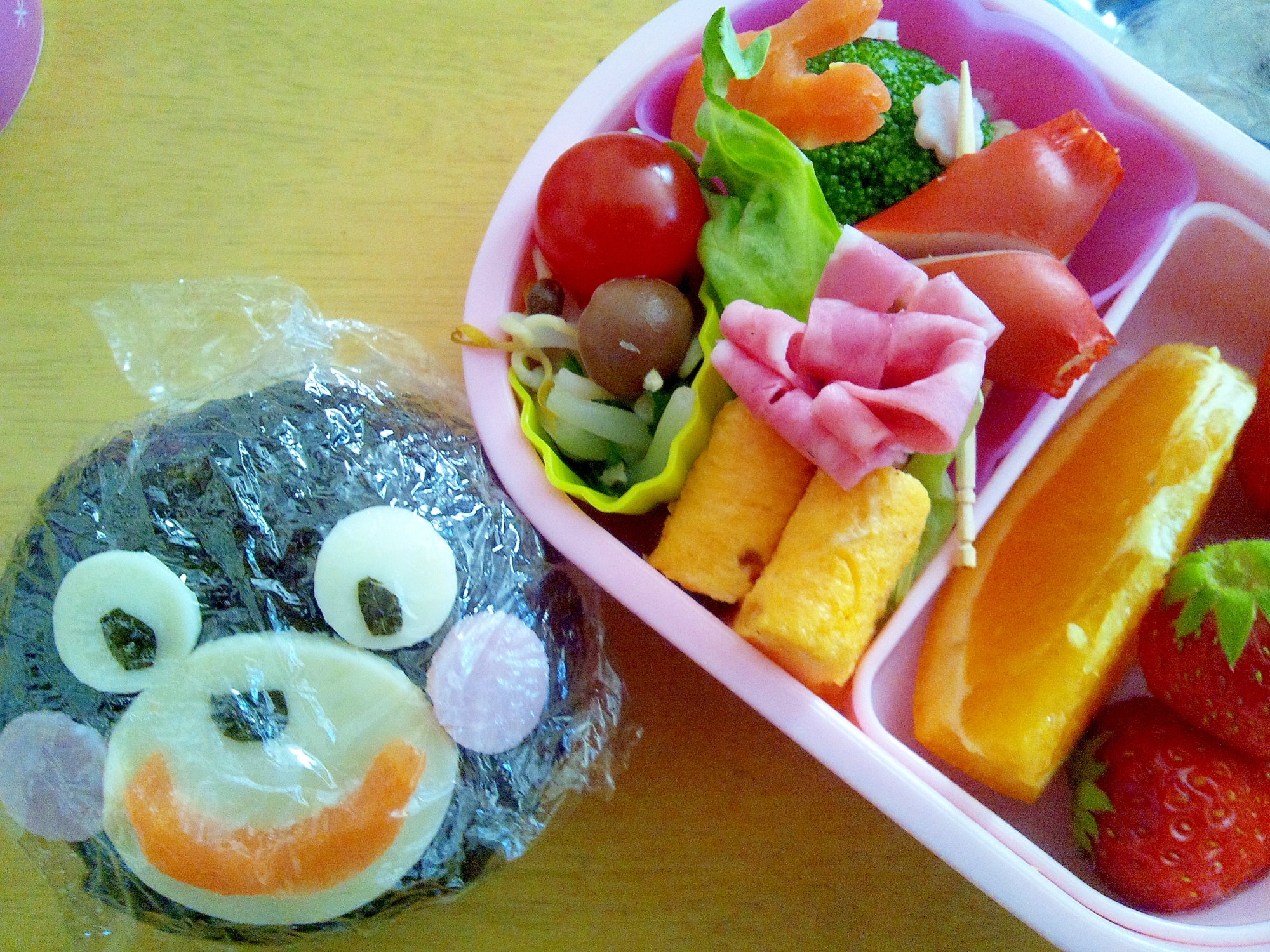 人参ウサギレシピ 作り方の人気順 簡単料理の楽天レシピ 人参ウサギレシピ 作り方の人気順 簡単料理の楽天レシピ