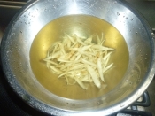 タラのあら汁 レシピ 作り方 By Tententen48 楽天レシピ タラのあら汁 レシピ 作り方 By Tententen48 楽天レシピ