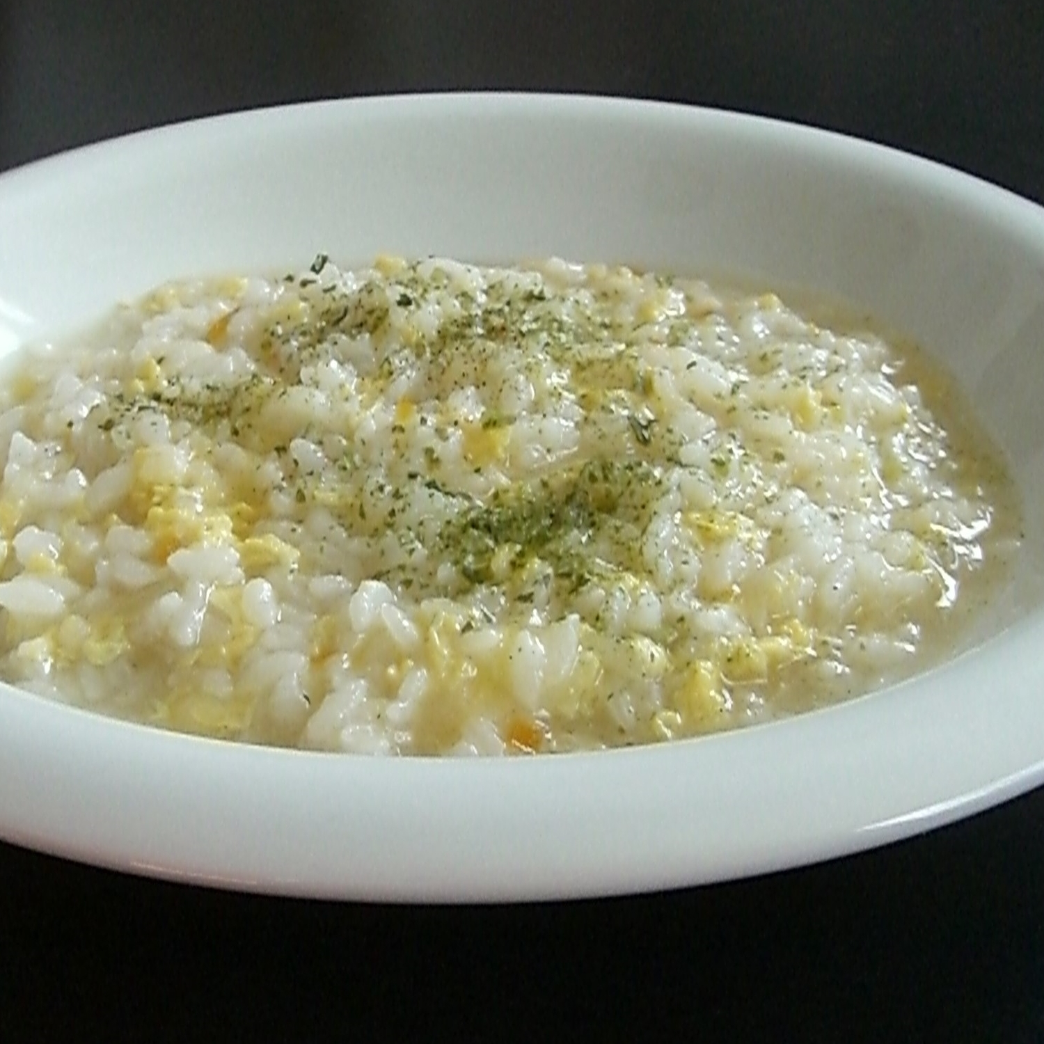 残りごはん 冷ごはんの簡単レシピランキング Top 1位 位 楽天レシピ