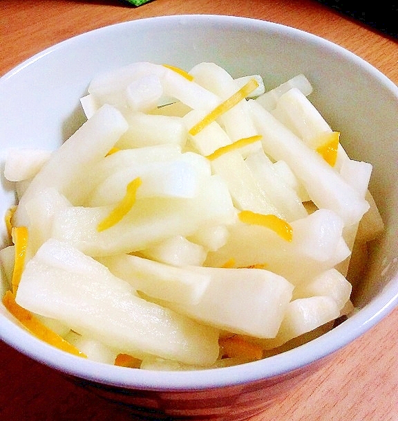 おせち料理のレシピ 作り方 簡単人気ランキング 楽天レシピ