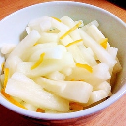 おせち料理のレシピ 作り方 簡単人気ランキング 楽天レシピ おせち料理のレシピ 作り方 簡単人気ランキング 楽天レシピ