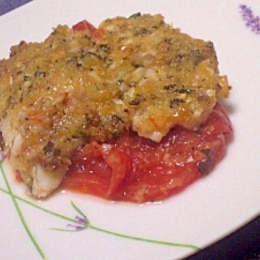 トビウオレシピ 作り方の人気順 簡単料理の楽天レシピ トビウオレシピ 作り方の人気順 簡単料理の楽天レシピ