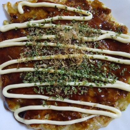 ふわふわで、とても美味しかったです！レシピありがとうございました。