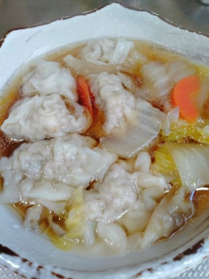 参考にさせて頂きました、
美味しかったです♪