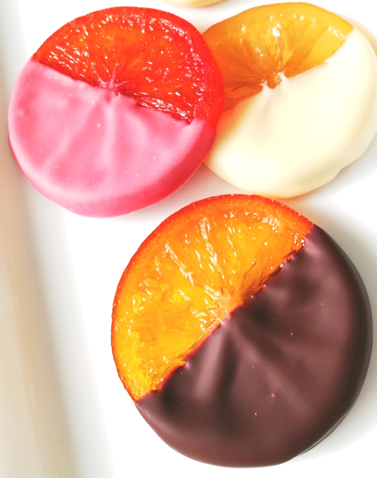 オレンジのおいしさまるごと オランジェット レシピ 作り方 By Mochico 楽天レシピ オレンジのおいしさまるごと オランジェット レシピ 作り方 By Mochico 楽天レシピ