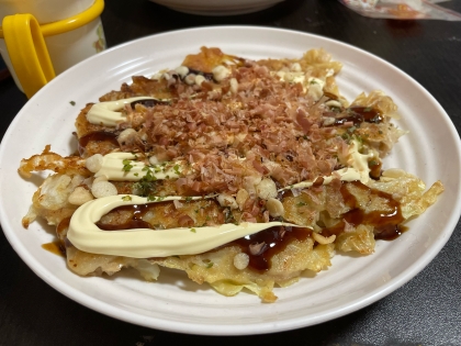 参考につくりました。ありがとうございます！！