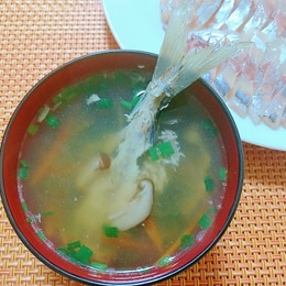 あじのあらレシピ 作り方の人気順 簡単料理の楽天レシピ あじのあらレシピ 作り方の人気順 簡単料理の楽天レシピ