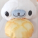 ゆかふぃん