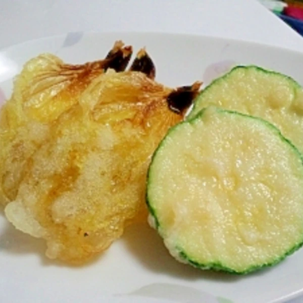 花オクラの天ぷら レシピ 作り方 By にこにこ野菜っこ 楽天レシピ 花オクラの天ぷら レシピ 作り方 By にこにこ野菜っこ 楽天レシピ