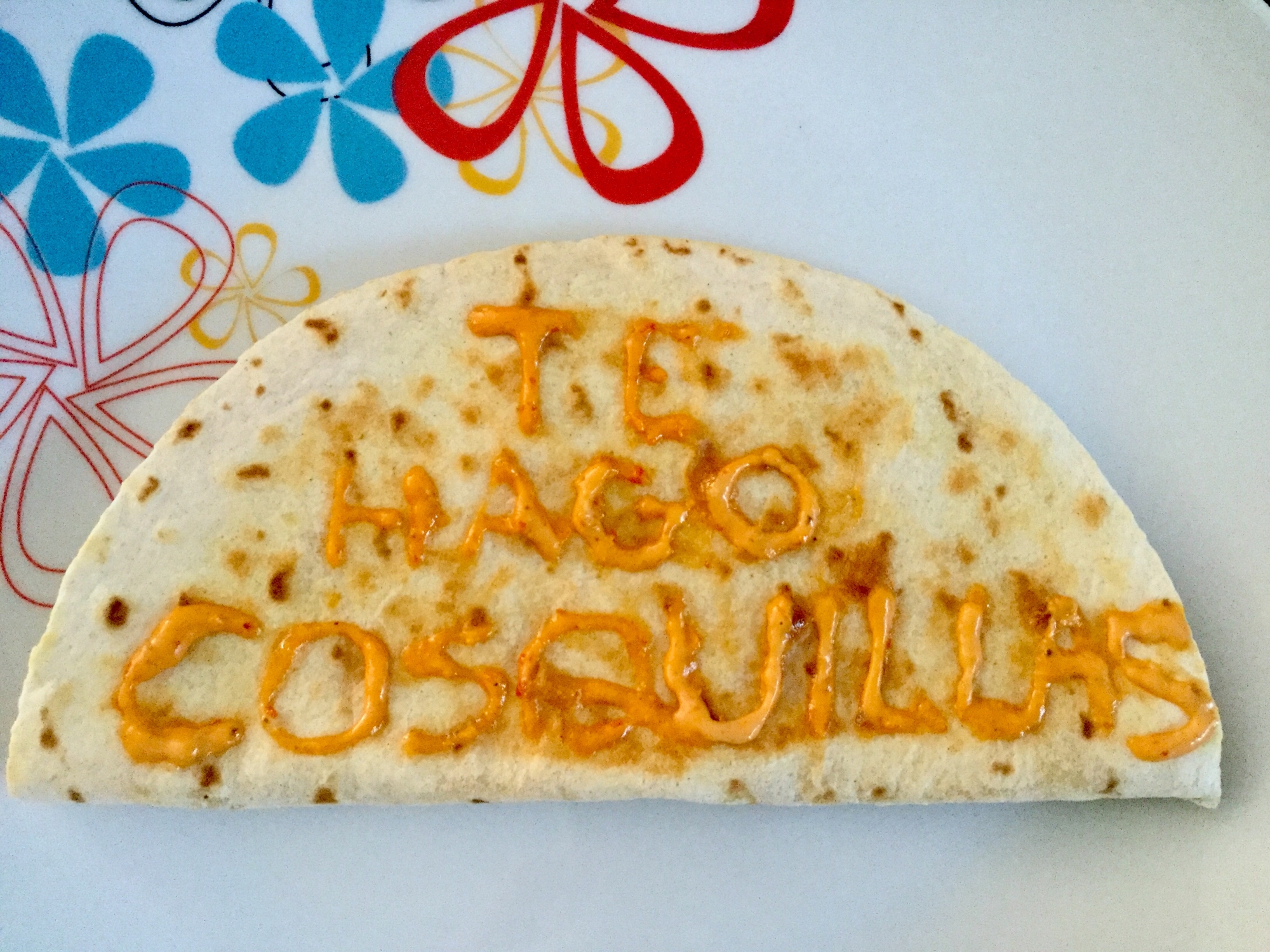 簡単メキシコ料理quesadilla レシピ 作り方 By 作りまくる 食べまくる 楽天レシピ 簡単メキシコ料理quesadilla レシピ 作り方 By 作りまくる 食べまくる 楽天レシピ