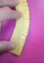 キャラ弁 ひまわりウインナー レシピ 作り方 By Sirahoshi 楽天レシピ キャラ弁 ひまわりウインナー レシピ 作り方 By Sirahoshi 楽天レシピ