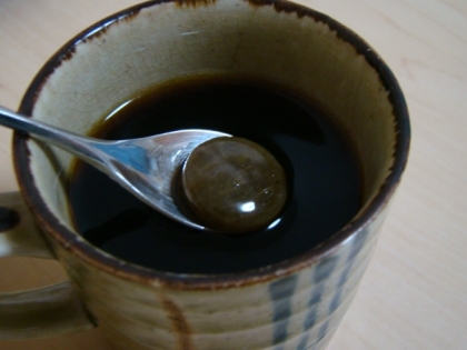 台風過ぎ去ったと思ったらまた来てるんだってね。雨ですることないから？飽食の日々に…天候関係なくいつもだけどね(汗）で昨日久々に腹壊してトイレと友達になったの(泣