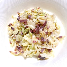 紫人参レシピ 作り方の人気順 簡単料理の楽天レシピ 紫人参レシピ 作り方の人気順 簡単料理の楽天レシピ