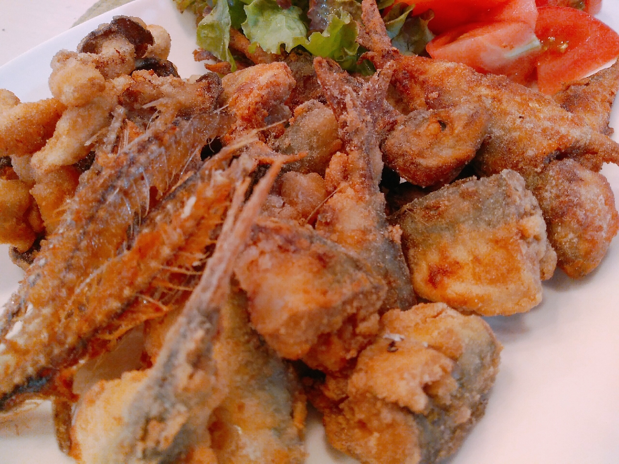 小サバレシピ 作り方の人気順 簡単料理の楽天レシピ 小サバレシピ 作り方の人気順 簡単料理の楽天レシピ