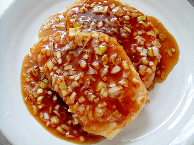 まかじきのソテー 甘酢ねぎソース レシピ 作り方 By Mint74 楽天レシピ まかじきのソテー 甘酢ねぎソース レシピ 作り方 By Mint74 楽天レシピ