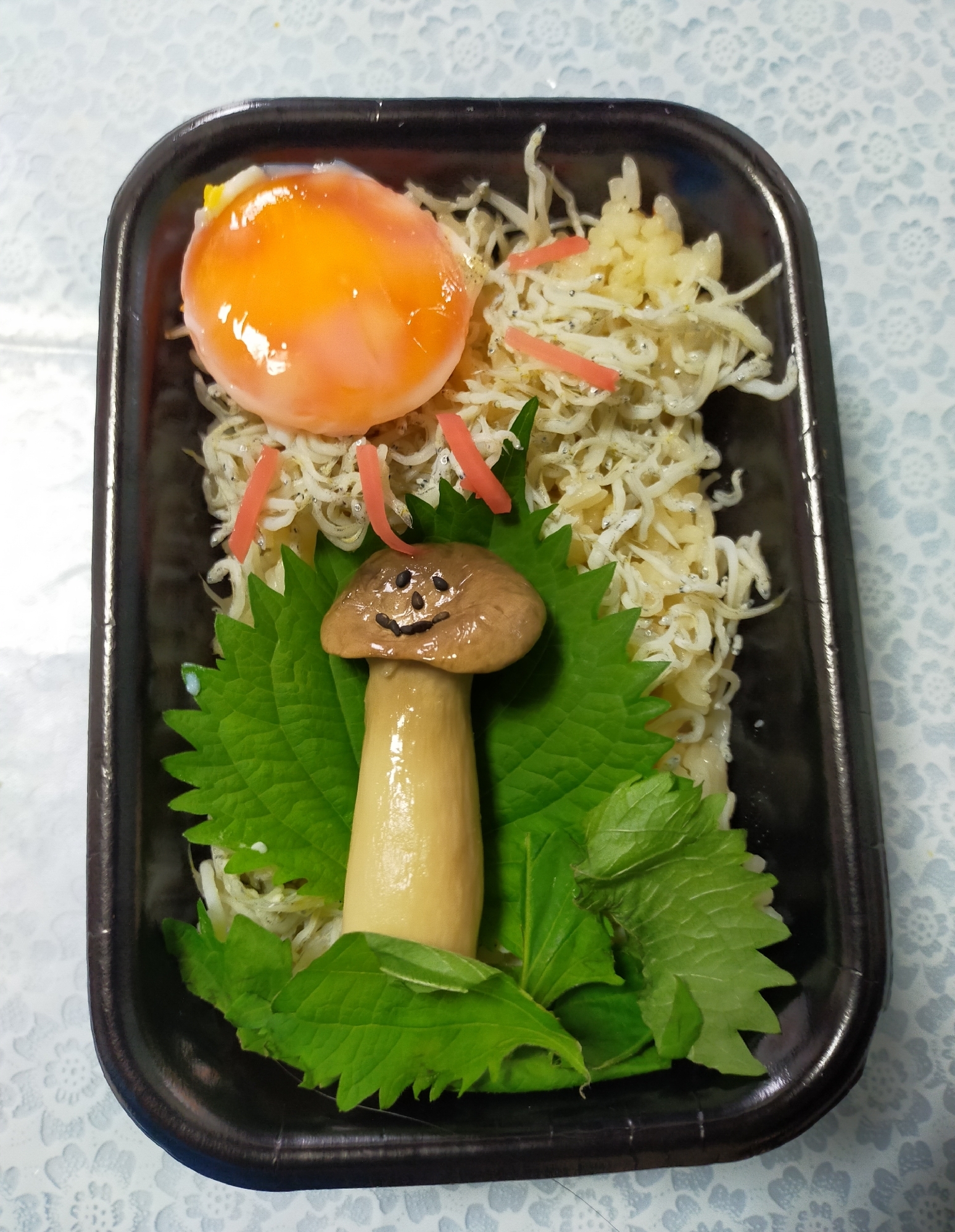 キャラ弁のレシピ 作り方 簡単人気ランキング 楽天レシピ キャラ弁のレシピ 作り方 簡単人気ランキング 楽天レシピ