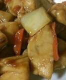 作り置きおかず 大根とまぐろの角煮 レシピ 作り方 By R Chibico 楽天レシピ 作り置きおかず 大根とまぐろの角煮 レシピ 作り方 By R Chibico 楽天レシピ