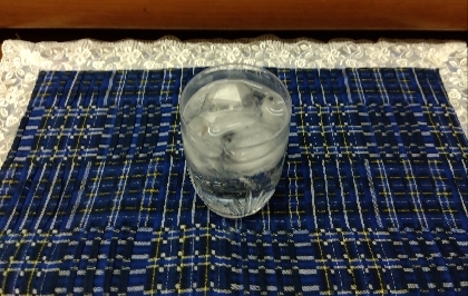 sweet sweet♡ちゃん
おはようございます
いただいた炭酸があったので
作ってみました