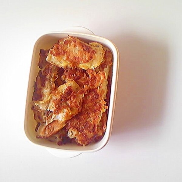 鱈のピカタ レシピ 作り方 By Aytmm 楽天レシピ 鱈のピカタ レシピ 作り方 By Aytmm 楽天レシピ