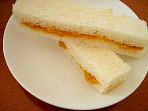 ガイド パンフレット 罰する かぼちゃ きな粉 離乳食 S Tsukigase Jp ガイド パンフレット 罰する かぼちゃ きな粉 離乳食 S Tsukigase Jp